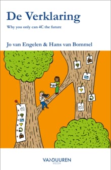 De verklaring - Jo van Engelen, Hans van Bommel