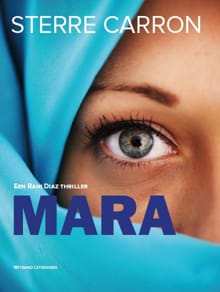 Mara - Sterre Carron