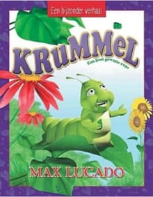 Krummel - Max Lucado