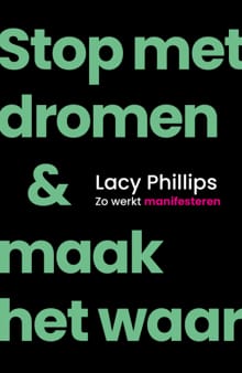 Controversen en compromissen - Filip Buekens