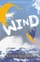 Wind