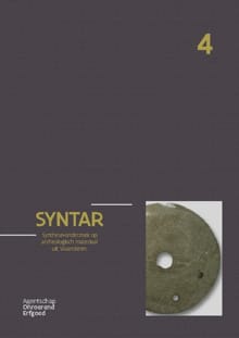 Een collectief van boeren - Henk van der Velde, Peter Hazen, ...