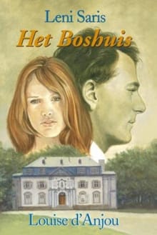 “Het boshuis
