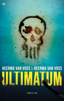 Ultimatum - Daan Heerma van Voss, Thomas Heerma van Voss