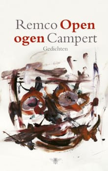 Open ogen - Remco Campert