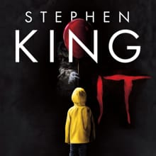 It - Stephen King