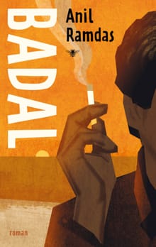 Badal - Anil Ramdas