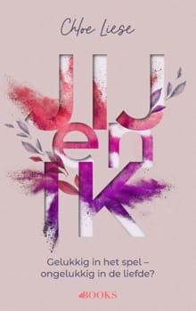 Jij en ik - Chloe Liese