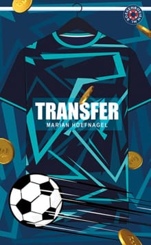 Transfer - Marian Hoefnagel