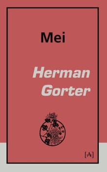 Mei - Herman Gorter