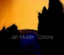 Corona - Jan Mulder, Jan Hein Sassen