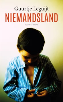 Niemandsland - Guurtje Leguijt