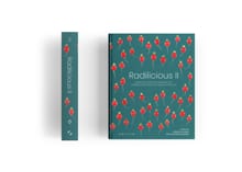 Radilicious II - Mieke De Vylder, Frank Fol