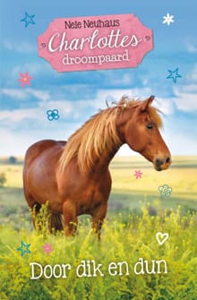 Door dik en dun - Nele Neuhaus