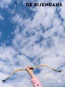 De bijendans - Paul Demets