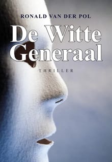 De witte generaal - Ronald van der Pol
