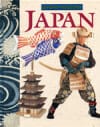 Japan - Andrew Haslam, Clare Doran