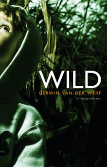 Wild - Gerwin van der Werf