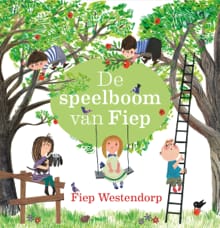 “De speelboom van Fiep