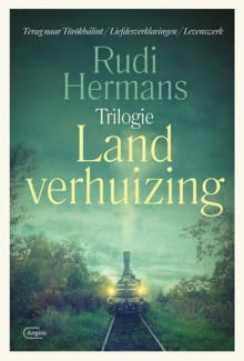 Landverhuizing - Rudi Hermans