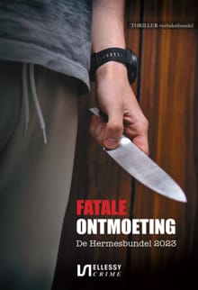 “Fatale ontmoeting