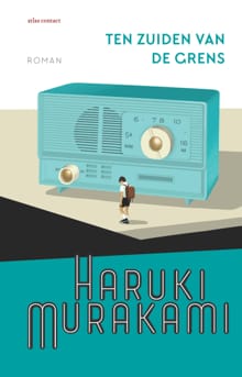 “Ten zuiden van de grens