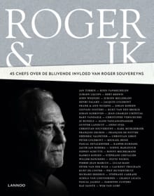Roger & I - Marc Declercq, Willem Asaert, ...