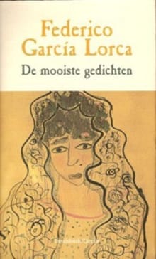De mooiste gedichten - Chris De Paepe, Piet Thomas, ...