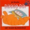 Dikkie Dik - Arthur Van Norden