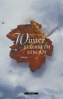 Winter - Elizabeth Strout