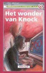 Het wonder van Knock -  x