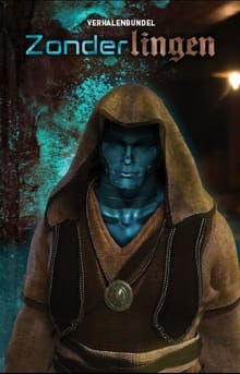 Zonderlingen - Joost Uitdehaag