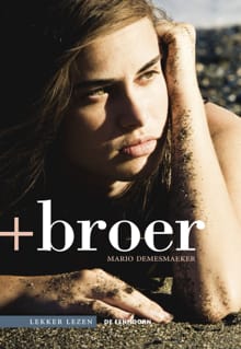 +Broer - Mario Demesmaeker