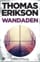 Wandaden