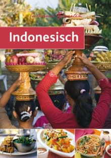Indonesisch -  ,  Vitataal
