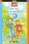 Die zit! - Vivian Den Hollander, Vivian den Hollander, ...