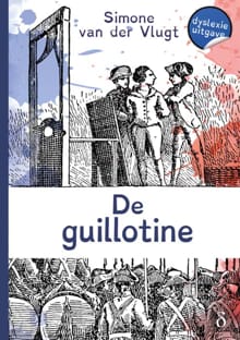 “De guillotine