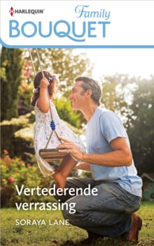 Vertederende verrassing - Soraya Lane