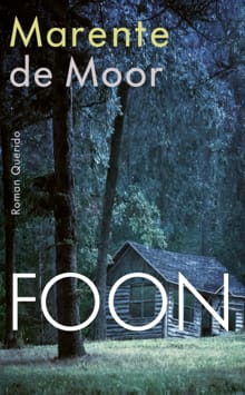 Foon - Marente de Moor