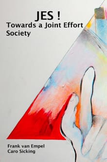 Jes! - Frank van Empel, Caro Sicking