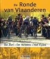 De Ronde van Vlaanderen - Rik Vanwalleghem