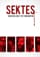Sektes