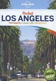 Los Angeles - Andrew Bender, Cristian Bonetto, ...