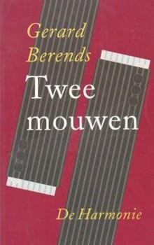Twee mouwen - Gerard Berends