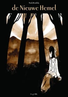 Manchukuo - Mark Hendriks