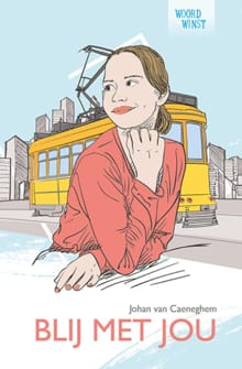 Blij met jou - Johan van Caeneghem