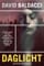 Daglicht