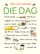 Die dag