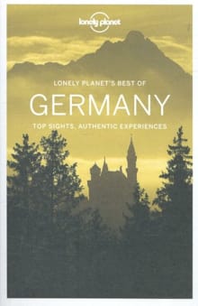 Germany - Marc Di Duca, Kerry Christiani, ...