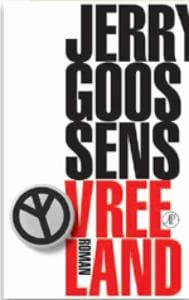 Vreeland - J. Goossens, Jerry Goossens